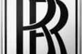 Foto 2 Rolls-Royce abre otro concesionario en China foto 1