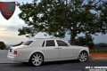 Foto 2 Rolls- Royce Phantom Kocaine. Mezcla de estilos foto 1