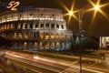 Foto 1 Roma cada vez más cerca de la F1 foto 1