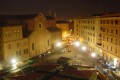 Foto 1 Roma presentó su circuito para el 2012 foto 1