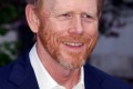 Foto 1 Ron Howard podría dirigir la película sobre Niki Lauda, 'Rush' foto 1
