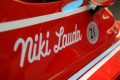 Foto 2 Ron Howard podría dirigir la película sobre Niki Lauda, 'Rush' foto 1