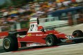 Foto 3 Ron Howard podría dirigir la película sobre Niki Lauda, 'Rush' foto 1