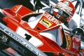 Foto 4 Ron Howard podría dirigir la película sobre Niki Lauda, 'Rush' foto 1