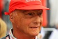 Foto 5 Ron Howard podría dirigir la película sobre Niki Lauda, 'Rush' foto 1