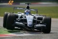 Foto 1 Rosberg analiza su monoplaza y sus aspiraciones foto 1