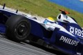 Foto 1 Rosberg, el más rápido antes de la calificación foto 1