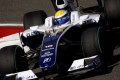 Foto 1 Rosberg manda en la última sesión libre foto 1