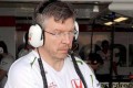 Foto 1 Ross Brawn ha hecho el negocio del siglo con Mercedes foto 1