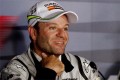 Foto 1 Rubens Barrichello admitió la superioridad de Red Bull foto 1