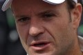 Foto 1 Rubens Barrichello es pretendido por dos equipos foto 1