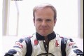 Foto 4 Rubens Barrichello es pretendido por dos equipos foto 1