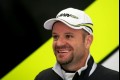Foto 1 Rubens Barrichello: la mejoría de Massa es increíble foto 1