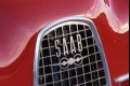 Foto 1 Saab celebra su aniversario por todo lo alto y con miles de fanáticos foto 1