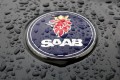 Foto 1 Saab consigue un prestamo por 25 millones de euros foto 1