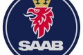 Foto 1 Saab contrata a un ex-diseñador de Ferrari foto 1