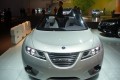 Foto 5 Saab en el Salón de Barcelona foto 1