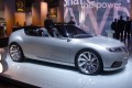 Foto 6 Saab en el Salón de Barcelona foto 1