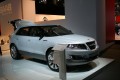 Foto 7 Saab en el Salón de Barcelona foto 1