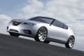 Foto 2 Saab lanzará 5 nuevos modelos antes de 2013. foto 1