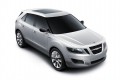 Foto 3 Saab lanzará 5 nuevos modelos antes de 2013. foto 1