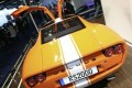 Foto 1 Salón de Frankfurt: Melkus vuelve al ruedo con el RS 2000. foto 1