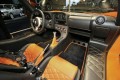 Foto 2 Salón de Frankfurt: Melkus vuelve al ruedo con el RS 2000. foto 1