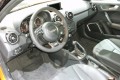 Foto 1 Salón de París 2010: Audi A1 1.4 TFSI en directo foto 1