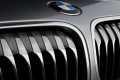 Foto 5 Salón de París 2010, BMW Serie 6 Coupe Concept presentado foto 1