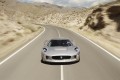 Foto 4 Salón de París 2010: Jaguar sorprende al mundo con el C-X75 Concept foto 1