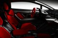 Foto 1 Salón de París 2010: Lamborghini revela oficialmente al Sesto Elemento. foto 1