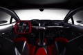 Foto 2 Salón de París 2010: Lamborghini revela oficialmente al Sesto Elemento. foto 1