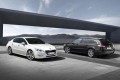 Foto 10 Salón de París 2010, Peugeot 508 presentado foto 1