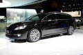 Foto 7 Salón de París 2010, Peugeot 508 presentado foto 1