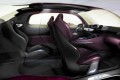 Foto 4 Salón de París 2010, Peugeot HR1 Concept presentado foto 1