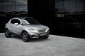 Foto 8 Salón de París 2010, Peugeot HR1 Concept presentado foto 1