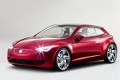 Foto 6 Salón de París 2010: Seat exhibe el nuevo Ibe Concept. foto 1