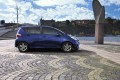 Foto 4 Salón de París 2010, Toyota Verso S presentado foto 1