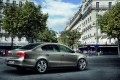 Foto 15 Salón de París, Volkswagen Passat presentado foto 1