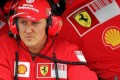 Foto 1 Schumacher no asesorará a Alonso en Ferrari foto 1