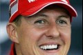 Foto 1 Schumacher: Nunca deben dar a Ferrari por muerto foto 1