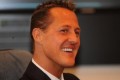 Foto 1 Schumacher podría probar en secreto para Mercedes GP foto 1