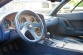 Foto 1 Schumacher pone su Bugatti en venta foto 1