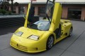 Foto 10 Schumacher pone su Bugatti en venta foto 1