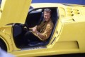 Foto 4 Schumacher pone su Bugatti en venta foto 1
