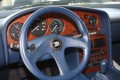 Foto 7 Schumacher pone su Bugatti en venta foto 1