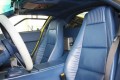 Foto 8 Schumacher pone su Bugatti en venta foto 1