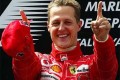 Foto 1 Schumacher prefiere seguir jubilado foto 1