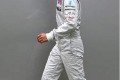 Foto 1 Schumacher quiere subir al podio en Malasia foto 1