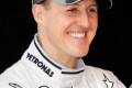 Foto 1 Schumacher se jubilará en Mercedes foto 1